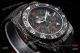 2021 New Rolex DiW Forged Carbon GMT-Master II Custom Wrist JH Factory Cal.3186 Red Version (2)_th.jpg